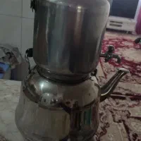 ظروف اشپز خونه