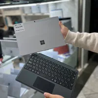 سرفیس پرو ۷ پلاس-Pro7 plus i7/16/256-علیاپرداز