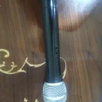 میکروفون بیسیم