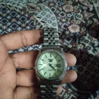 ساعت