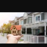 فروش-آپارتمان-دو-خوابه-طالقانی
