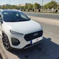 ایکس۲۲ پرو اتومات