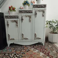 جاکفشی