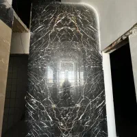 کارگر جهت سنگاری و سرامیک کاری