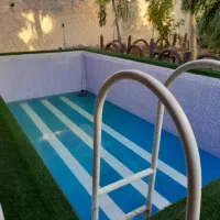 باغ-ویلا-520متری