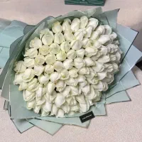 رز دست گل قیمت عمده