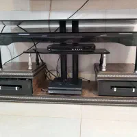 میز تلویزیون