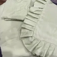 روتختی ۲ نفره دو رو دو رنگ|سرویس روتختی|اسلام‌شهر, |دیوار