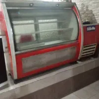 فروش لوازم ساندویچی
