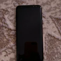 S8 plus|موبایل|کرج, شهرک بنفشه|دیوار