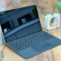 سرفیس 1824 surface pro go