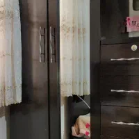 کمد و دراور