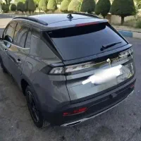 ریرا صفر ۱۴۰۵ رنگ دولفینی