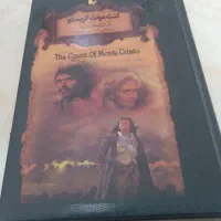 فروش کتاب