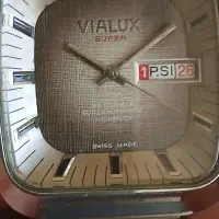 ساعت ویالوکس،سیکو،کاسیو،اورینت