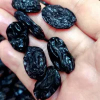 مویز ازبک بدون هسته