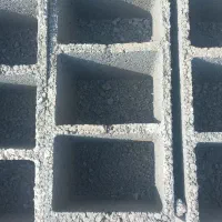 بلوک سیمان آجر