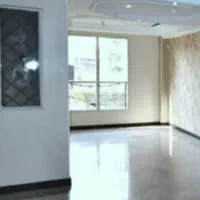 350 متر مستغلات