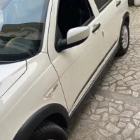کوئیک اوتومات ۱۴۰۳