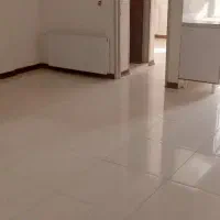 50 متر / نوساز / آسانسور