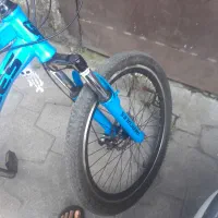 سلام دوچرخه سایز ۲۴