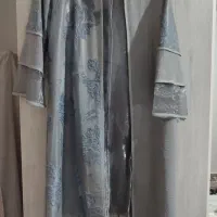 مانتو مجلسی زنانه نو