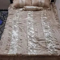 روتختی|سرویس روتختی|سمنان, |دیوار