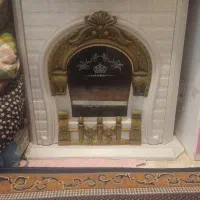 بخاری گازی فروشی