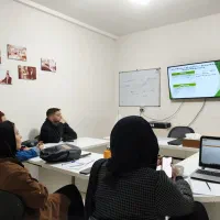 آموزش مالیات کاربردی ویژه بازار کار مشهد