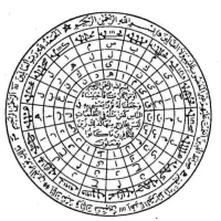 خدمات ادعیه تضمینی