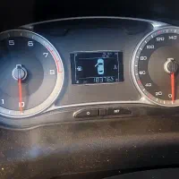 ساینا مدل ۱۴۰۱ کارکرد واقعی