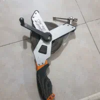 متر