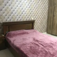 فروش اپارتمان ۹۶متری حسن ابادفشافویه|فروش آپارتمان|تهران, حسن‌آباد|دیوار