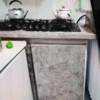 95000000|اجاق گاز و لوازم برقی پخت‌وپز|خرم‌آباد, |دیوار