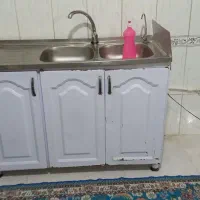 کابینت