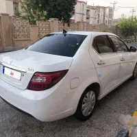 دنا پلاس 5دنده 1402