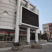 استخدام کارشناس فروش تلفنی