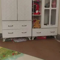 سرویس خواب نوجوان کامل