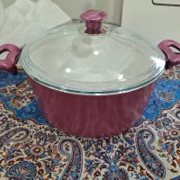 قابلمه تکی