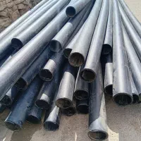 لوله آبرسانی ۶