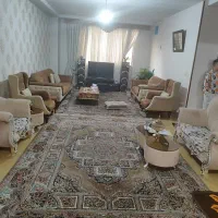 فروش-واحد-سنددار-در-کمالشهر-بلوار-شهرداری