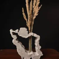 اکسسوری سنگ مصنوعی