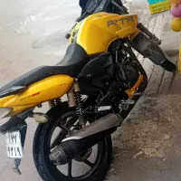 آپاچی مدل ۸۹ مدارک بنام