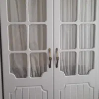 سرویس خواب نوزادو نوجوان