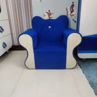 مبل کودک
