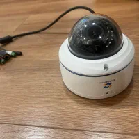 دوربین مداربسته دام برند GWSECU مدل KDT-HD58RC83-P