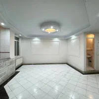 فروش-واحد-63-متری-فول-کوهسار