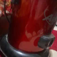 جاروبرقی