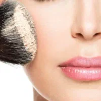 شراکت در سالن زیبایی و آموزشگاه فنی حرفه ای