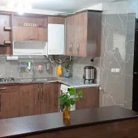 اجاره مسکن مهر